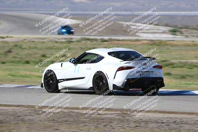 media/Mar-29-2025-Speed Ventures (Sat) [[9900210f0d]]/Yellow/Session 1 (Sweeper)/